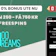 Ny 300 bonus hos Voodoo Dreams casino