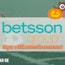 Nya bonusar hos Betsson Jalla Nordicbet Betsafe