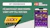 Nyhet matchat gratisspel hos lucky casino ny oddsbonus