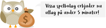 Bettingsidor med Snabba Uttag