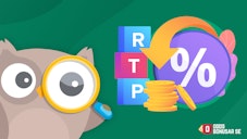 Owlie granskar RTP för casino slots2