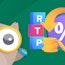 Owlie granskar RTP för casino slots2
