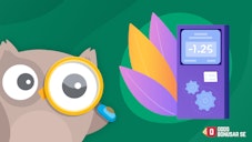 Owlie granskar asian handicap betting