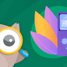 Owlie granskar asian handicap betting