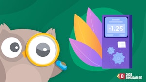 Owlie granskar asian handicap betting