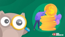 Owlie granskar bankroll management för betting