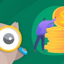 Owlie granskar bankroll management för betting