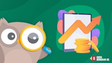 Owlie granskar fasta och flytande odds