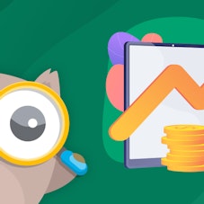 Owlie granskar fasta och flytande odds