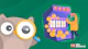Owlie granskar hur man hittar en casinobonus