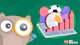 Owlie granskar live betting