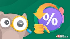 Owlie granskar omsättningskrav för betting och casino