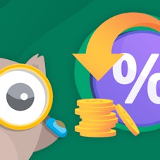 Owlie granskar omsättningskrav för betting och casino