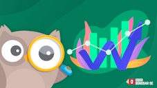 Owlie granskar spread betting