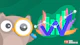Owlie granskar spread betting