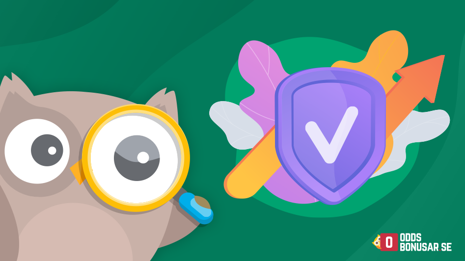 Sure bets och säkra spel