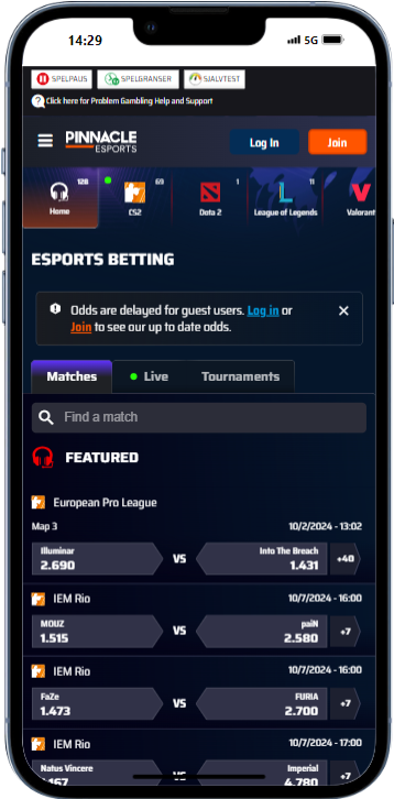 Pinnacle iphone 13 PRO