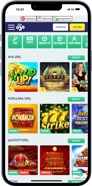 Playojo iphone 13 PRO