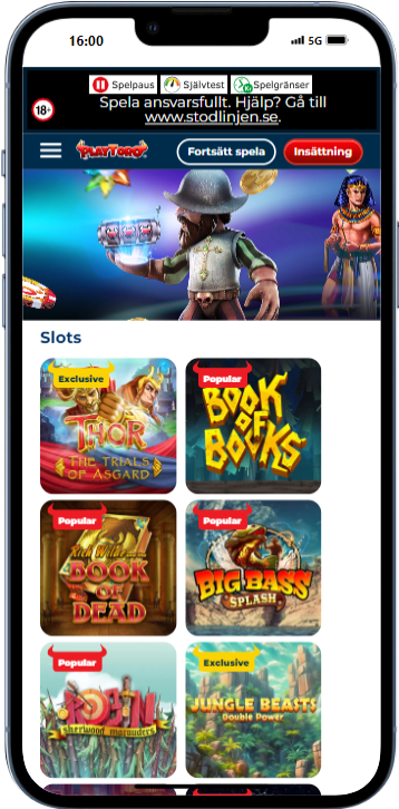 Playtoro iphone 13 PRO