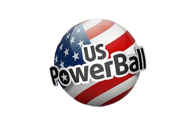 Powerball logo