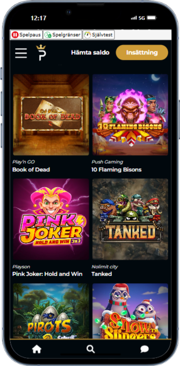 Premier Live iphone 13 PRO