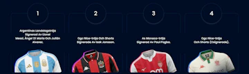 Priser i guldfeber 26 hos vbet
