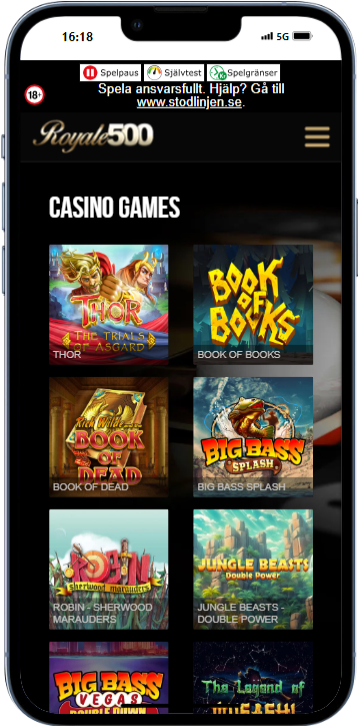 Royale500 iphone 13 PRO