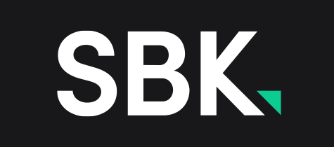 SBK logo background 475