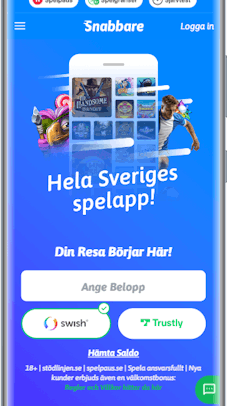 Snabbare Samsung Galaxy S20