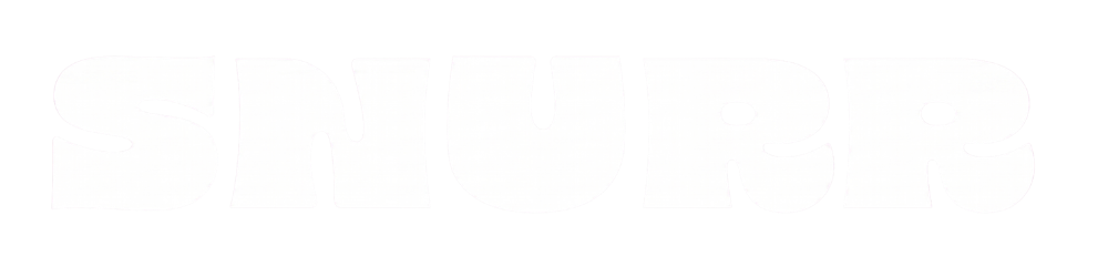 Snurr casino logo transparent