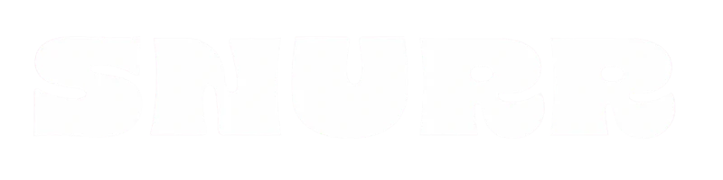 Snurr casino logo transparent