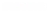 Snurr casino logo transparent