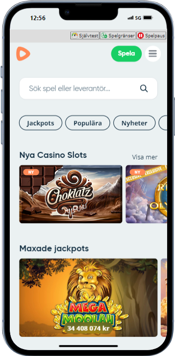 Speedycasino iphone 13 PRO