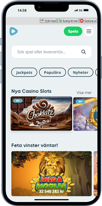 Speetybet iphone 13 PRO