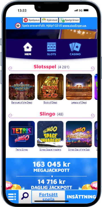 Spin genie iphone 13 PRO