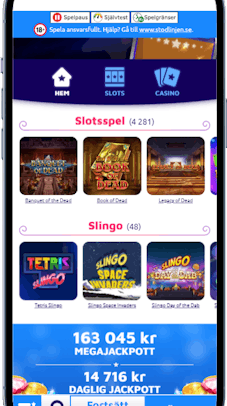 Spin genie iphone 13 PRO