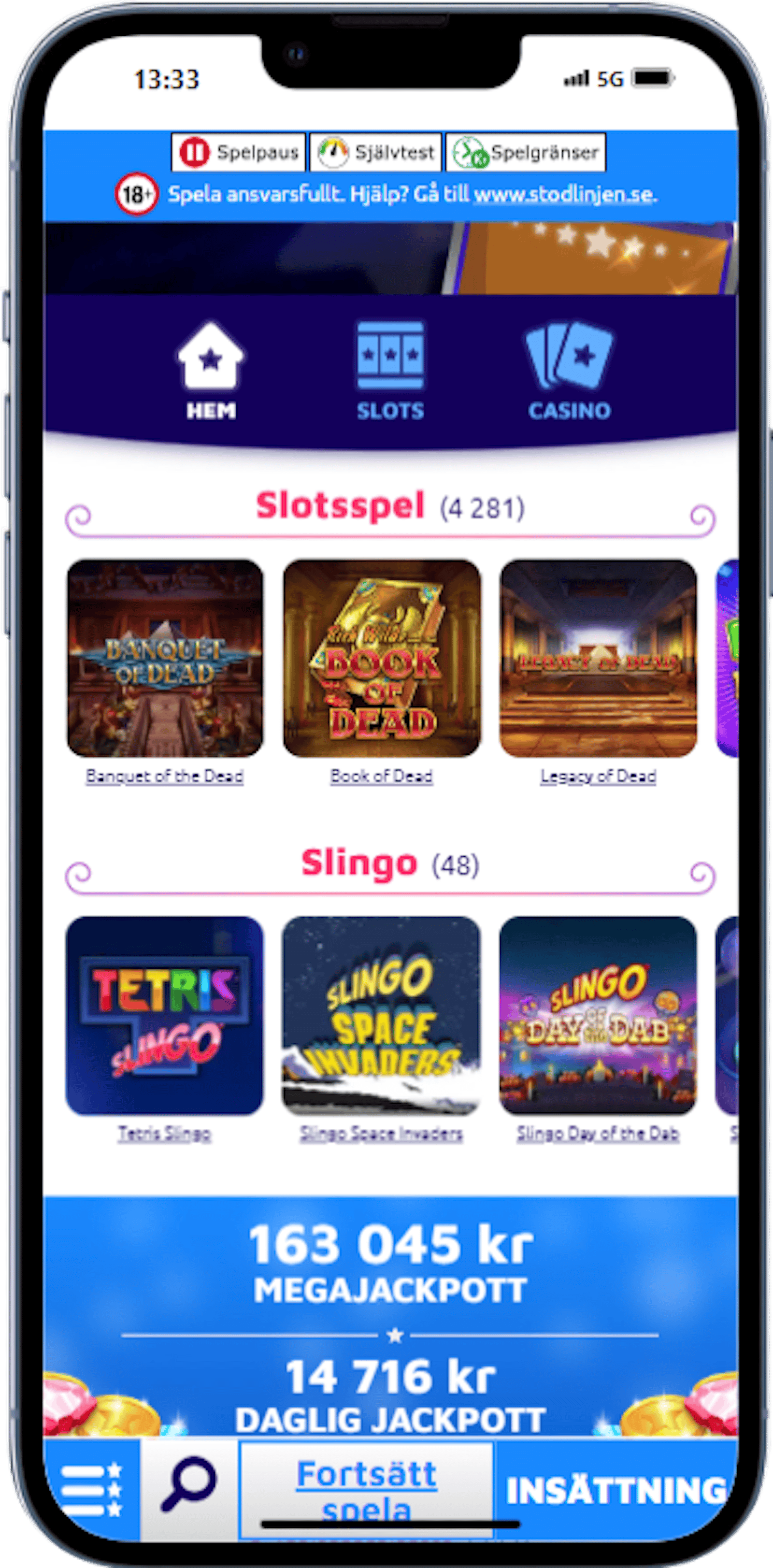 Spin genie iphone 13 PRO