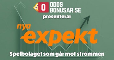 Undersokning spelbolaget som gar mot strommen