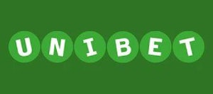 Unibet337