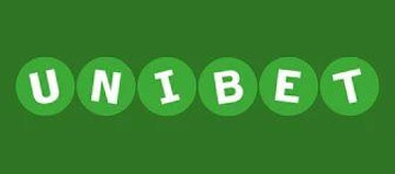 Unibet337
