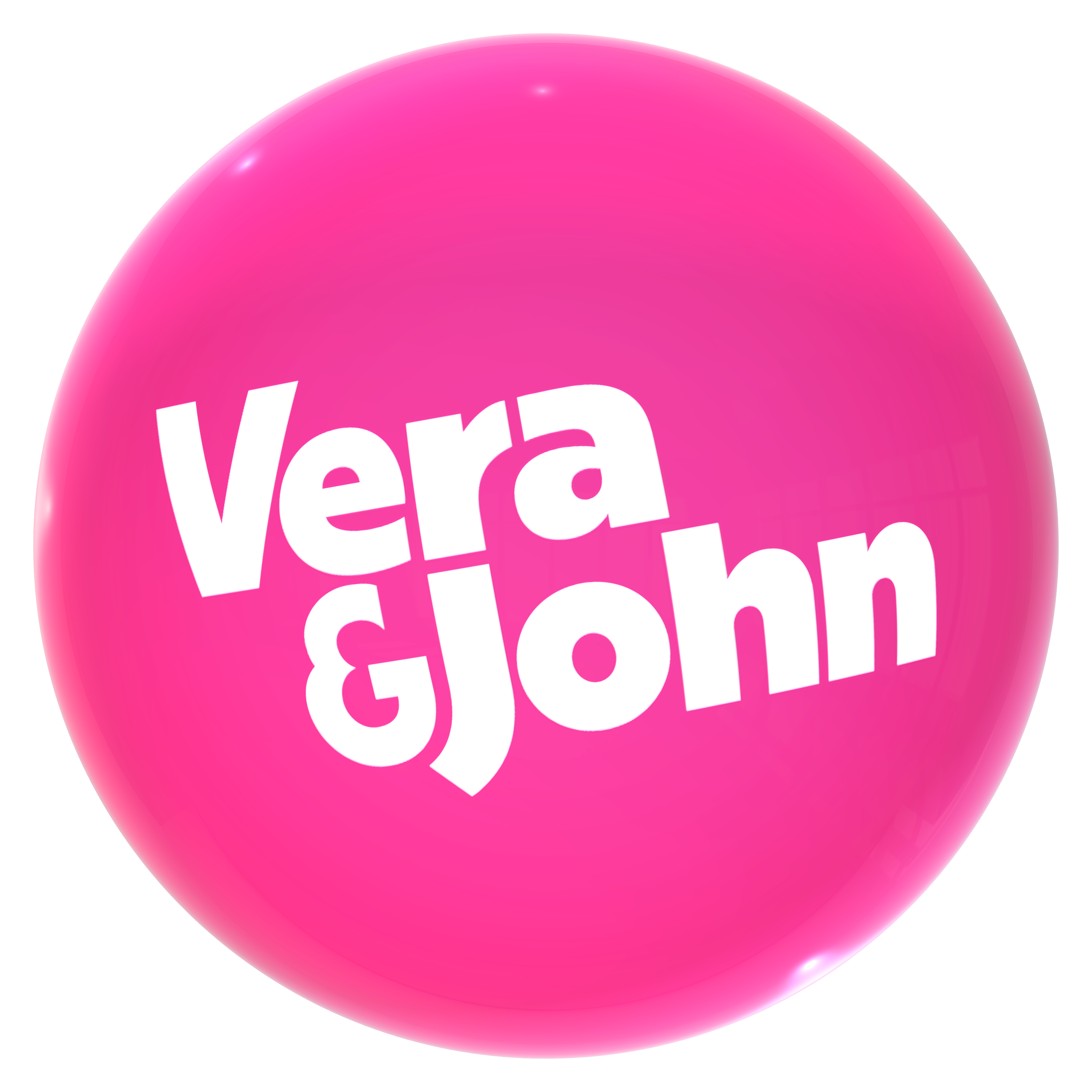 Vera & John casino bonus Bonus