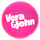 Vera & John bonus