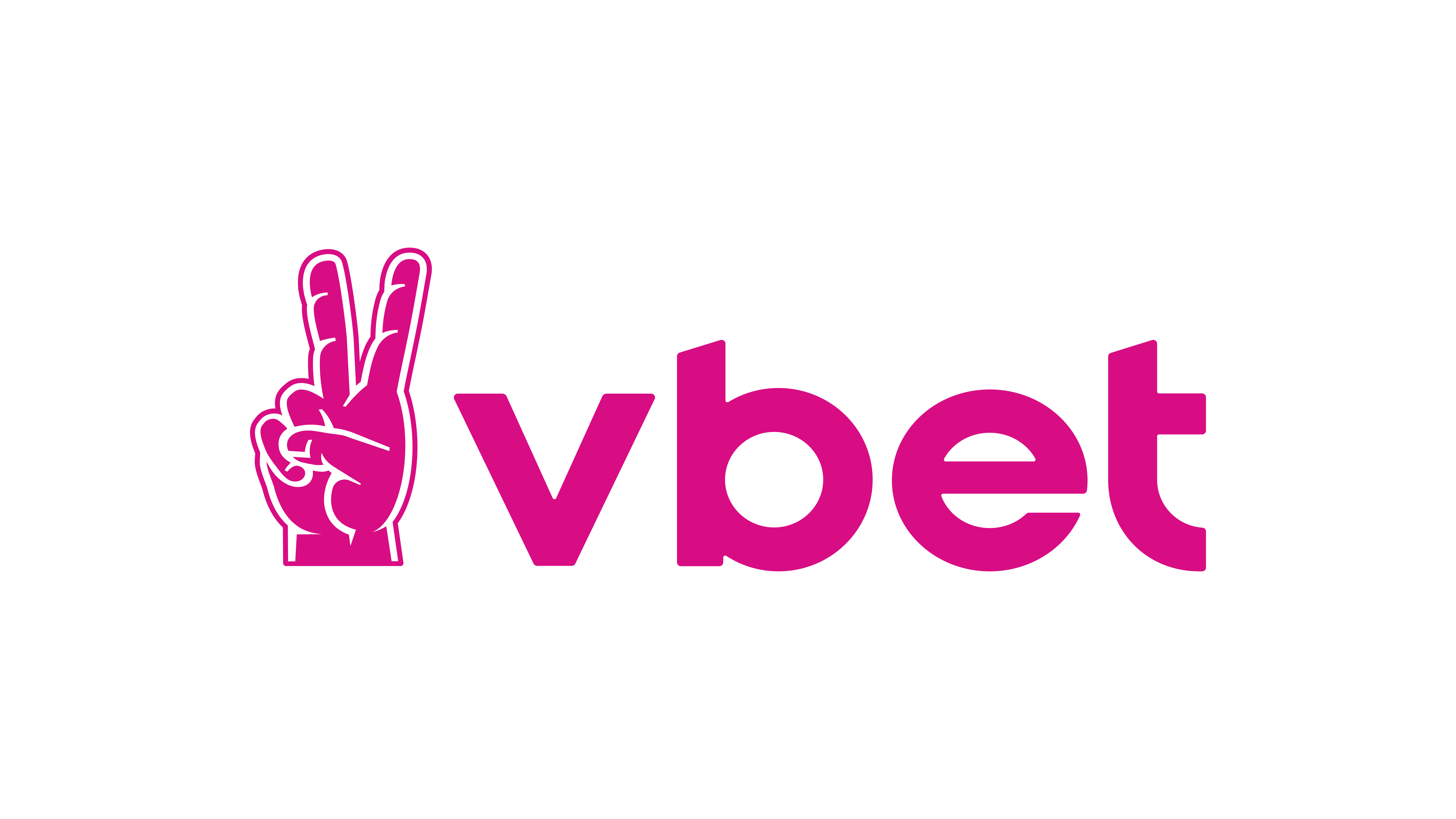 Vbet logo normal