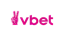 Vbet logo normal