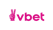 VBET logo