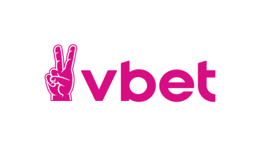 VBET