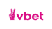 VBET bonus