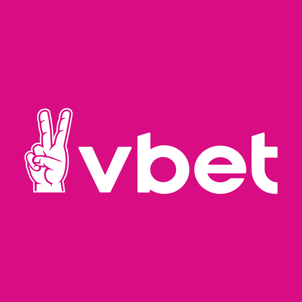 VBET bonus