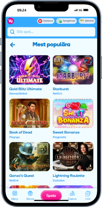 Vera och John iphone 13 PRO