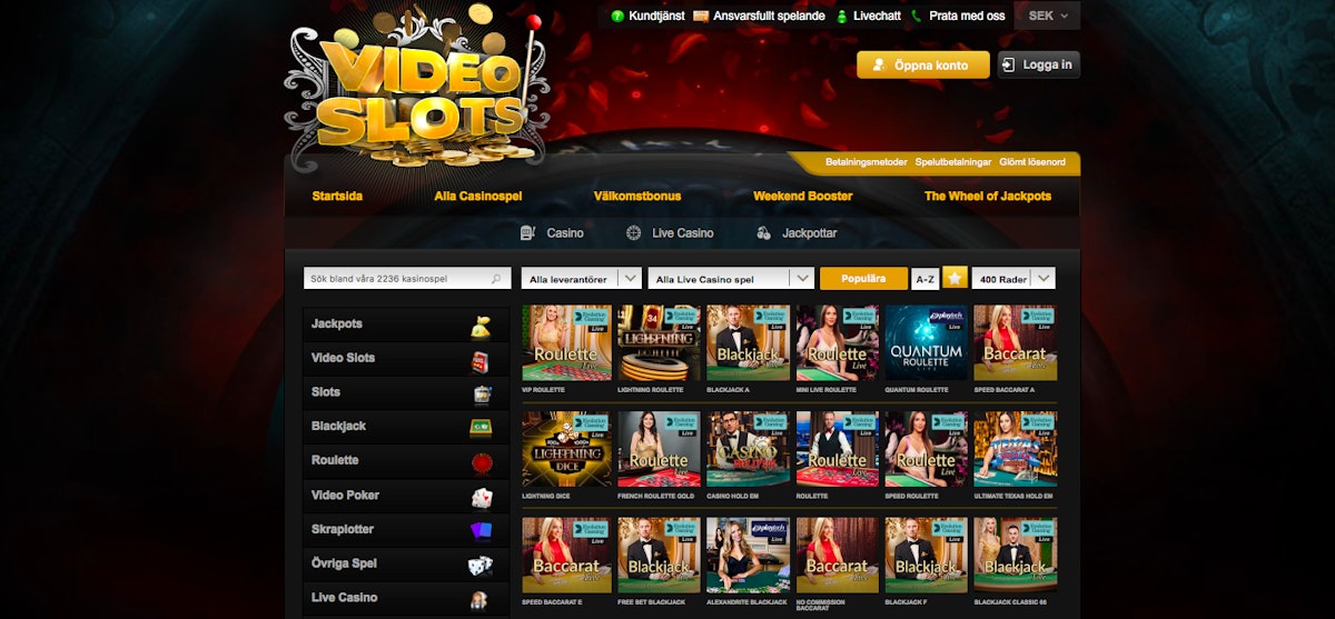Royal vegas free play Royal vegas free play